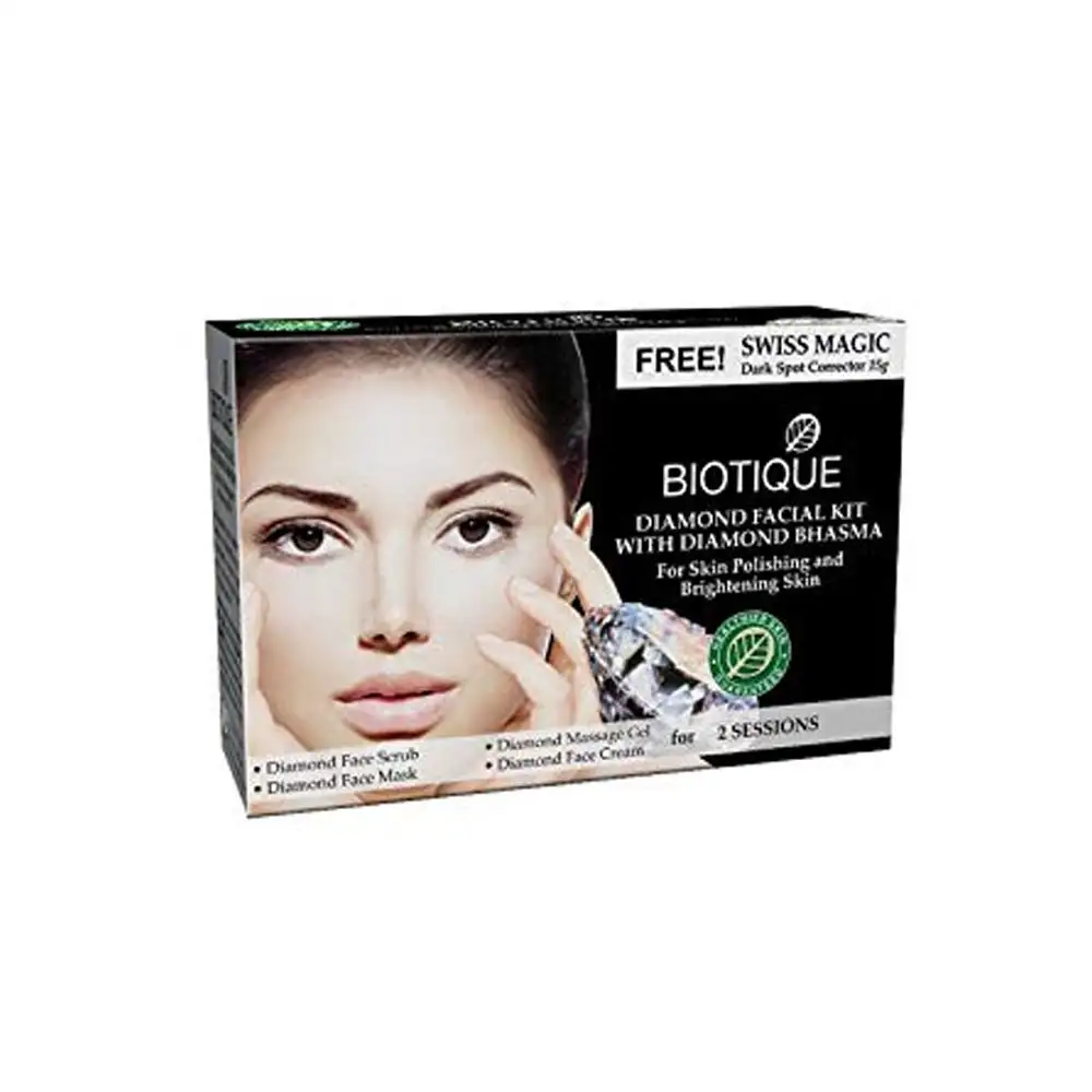 20240627120738_227335244.jpg