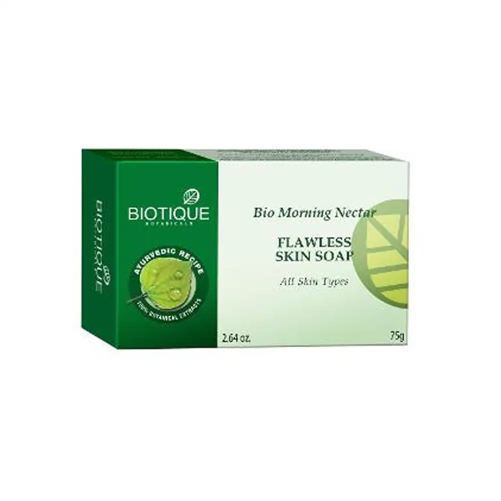 20240627120741_1875016837.jpg